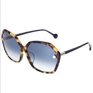 Genuine Salvatore Ferragamo Sun Shades 😎